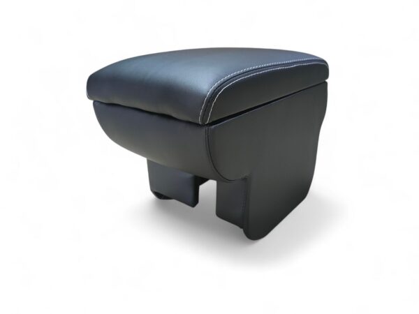 підлокотник Армрест на Ауді А4