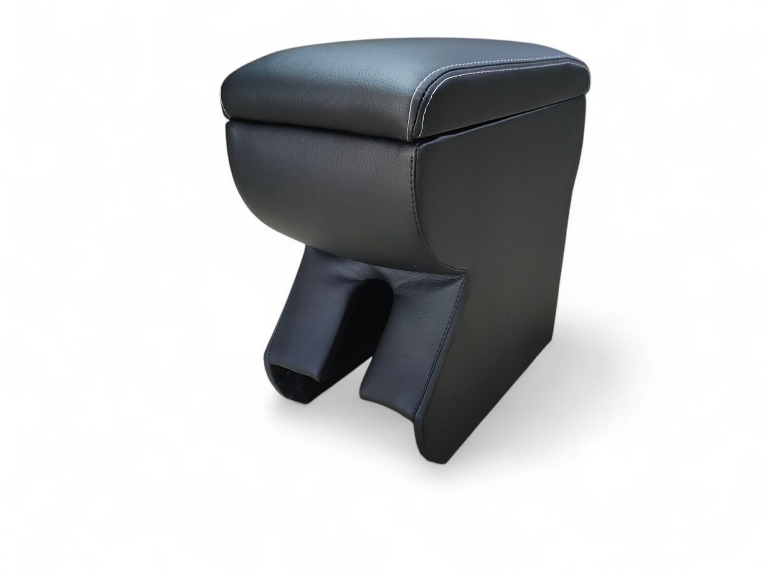 Підлокотник Armrest на Chevrolet Aveo T250 (2005-2023)