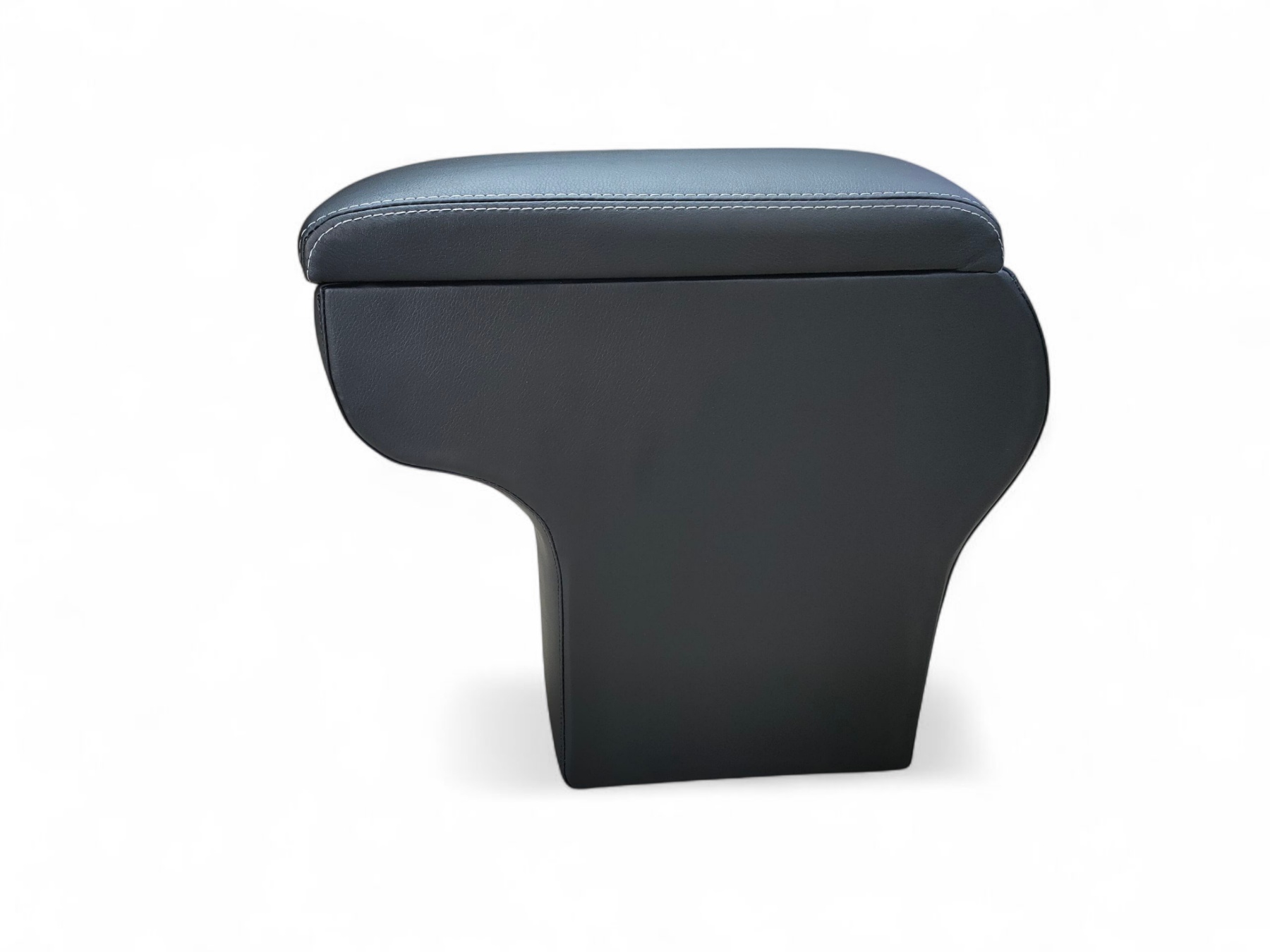 Підлокотник на Citroen Berlingo 2 - Зображення 2