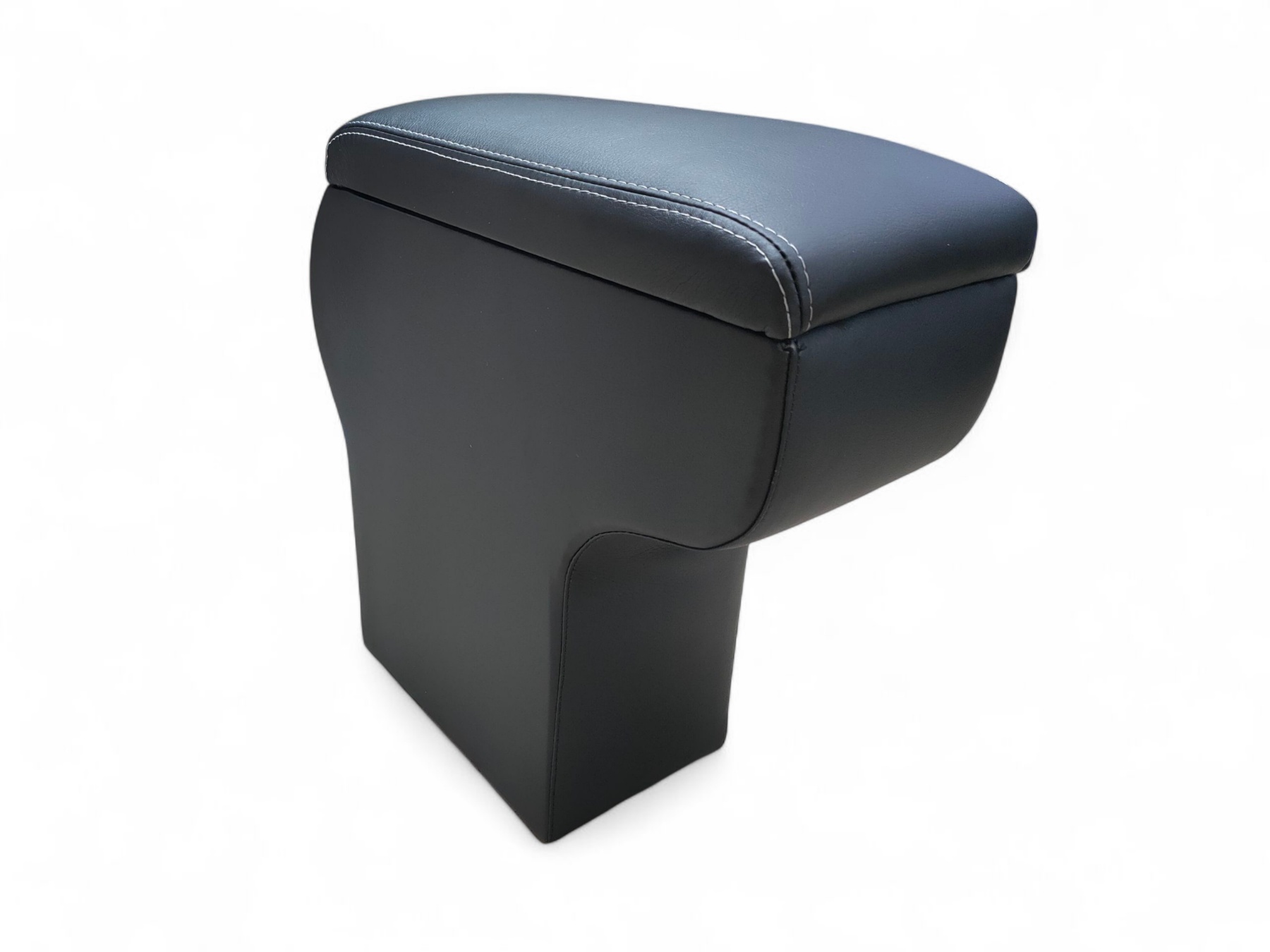 Підлокотник на Citroen Berlingo 2 - Зображення 3