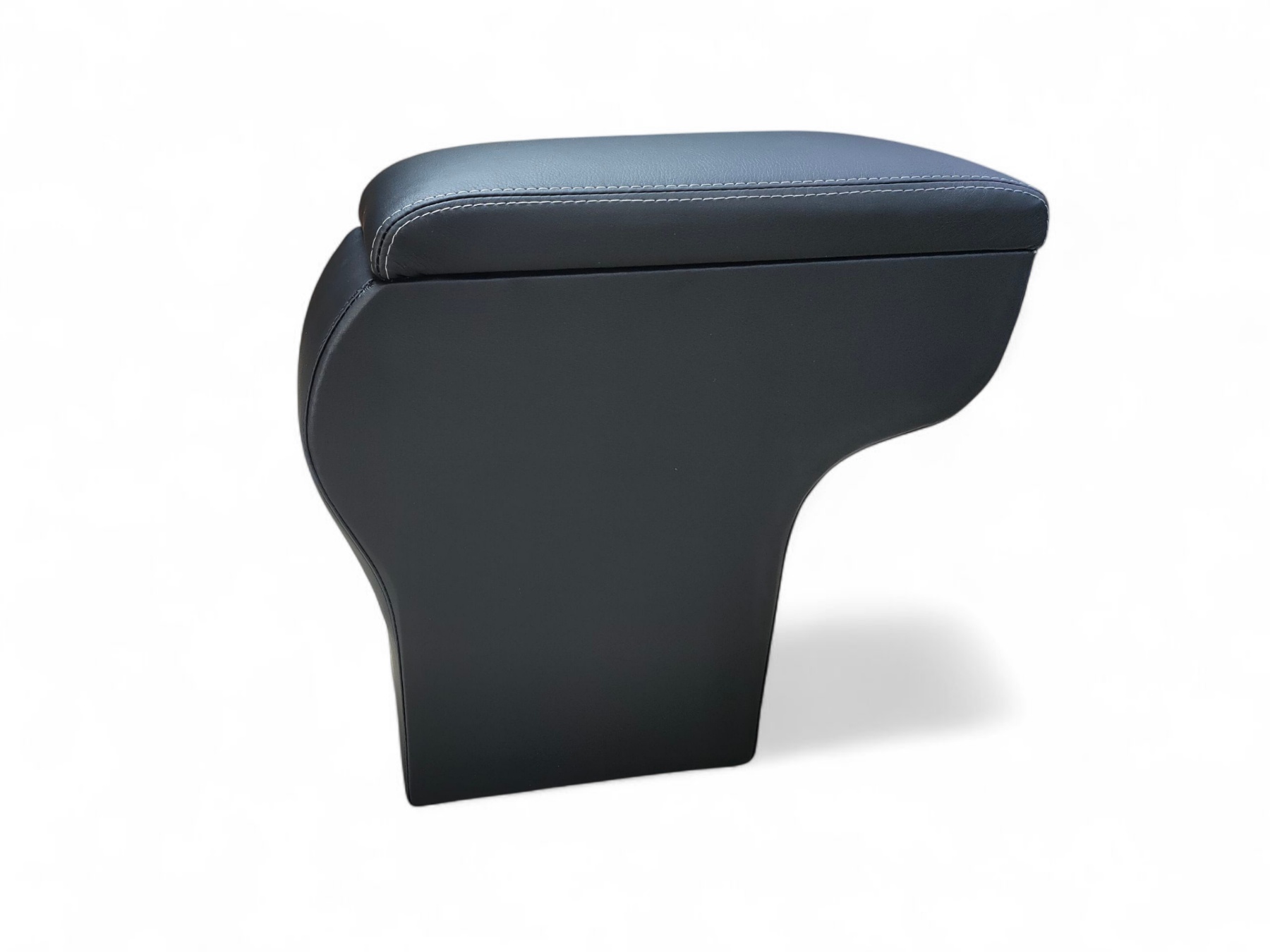 Підлокотник на Citroen Berlingo 2 - Зображення 4