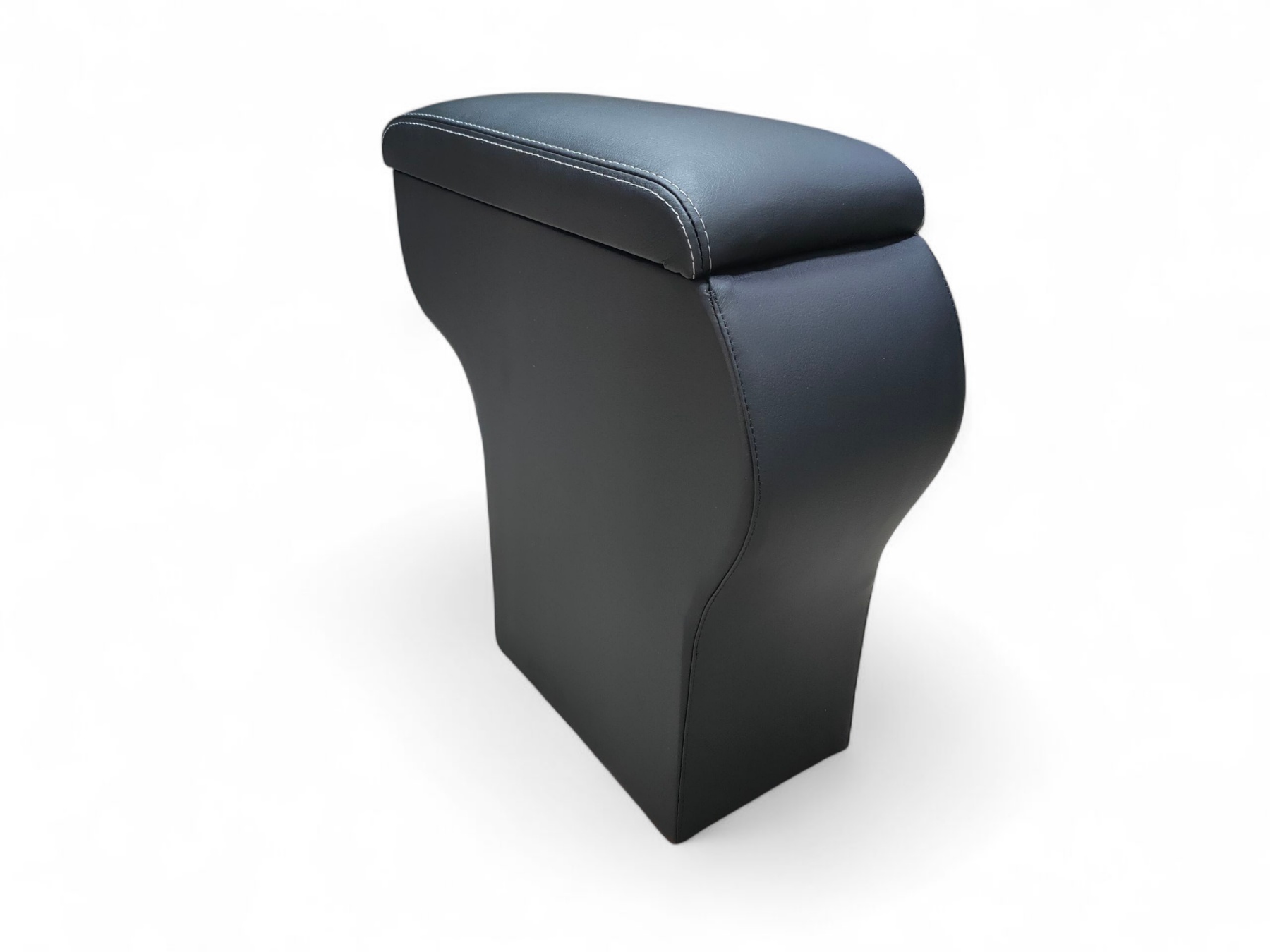 Підлокотник на Citroen Berlingo 2 - Зображення 5