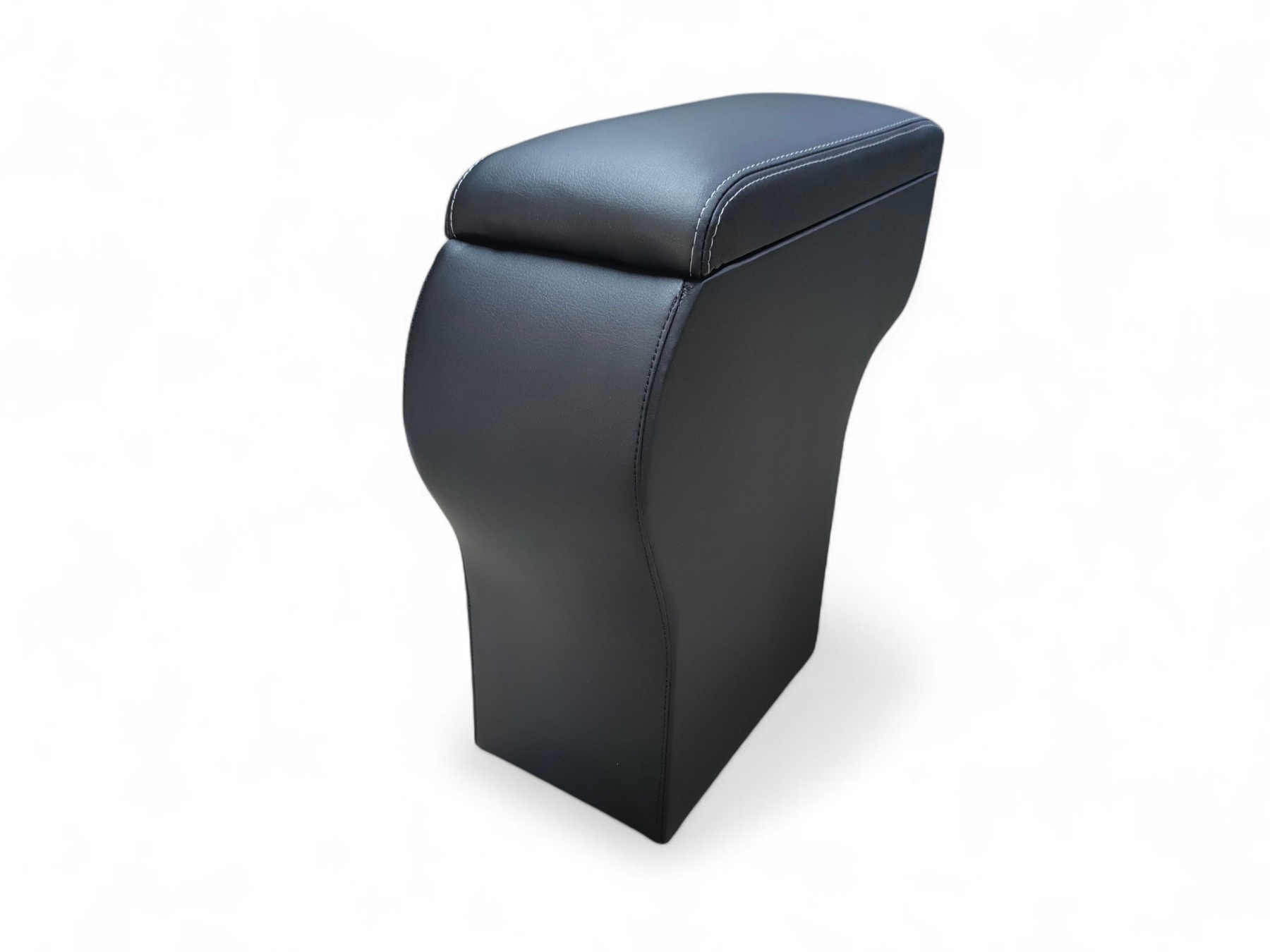 Підлокотник на Citroen Berlingo 2 - Зображення 6