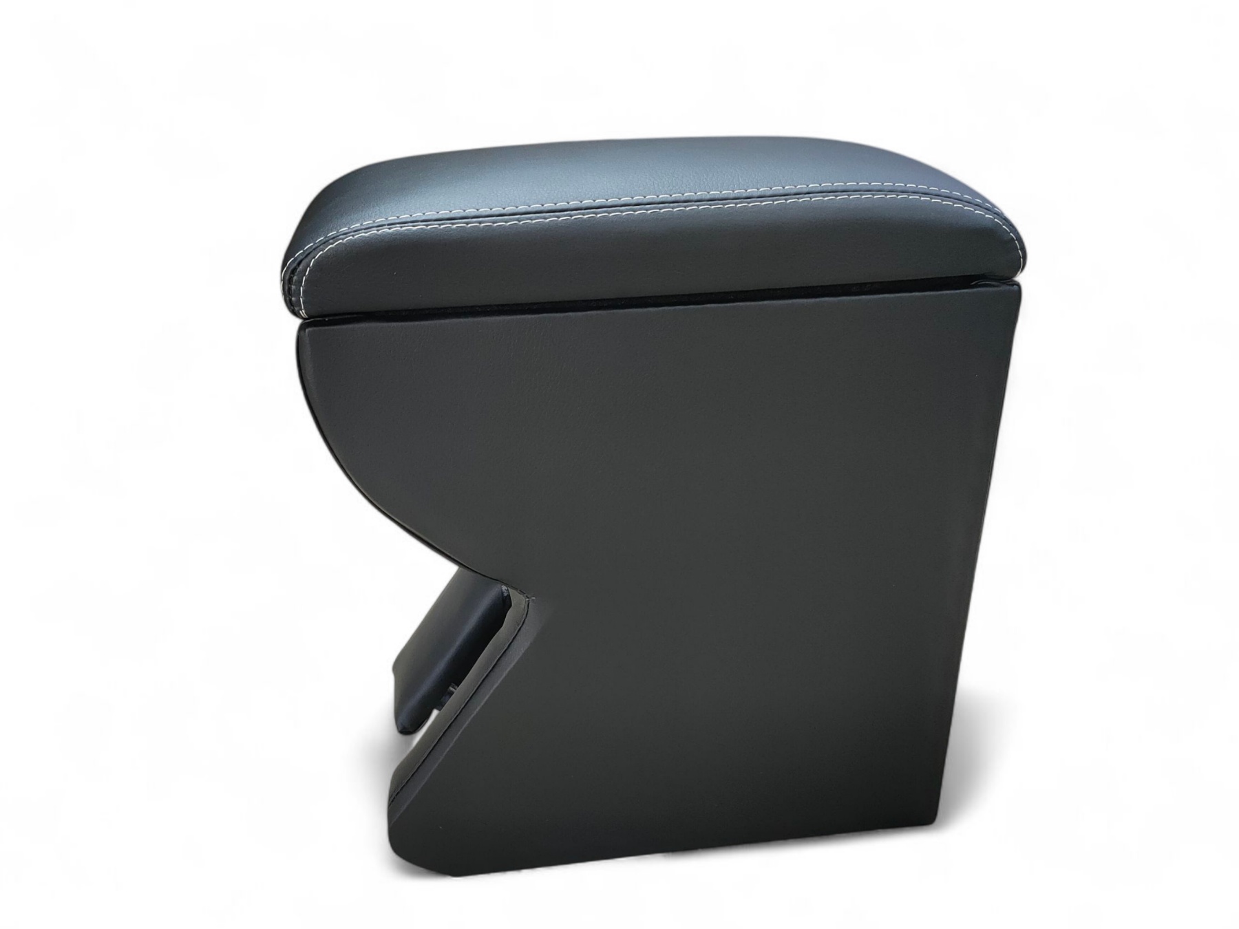 Підлокотник для Citroen Nemo - Зображення 9