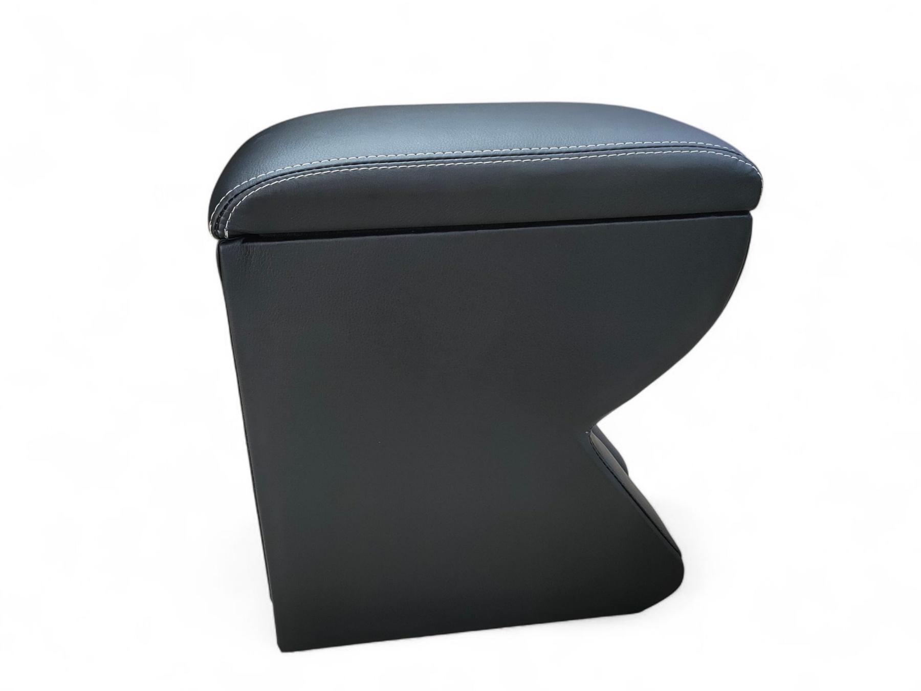 Підлокотник для Citroen Nemo - Зображення 10