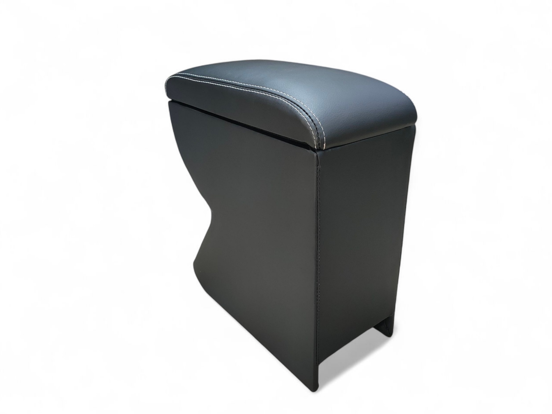 Підлокотник для Citroen Nemo - Зображення 8