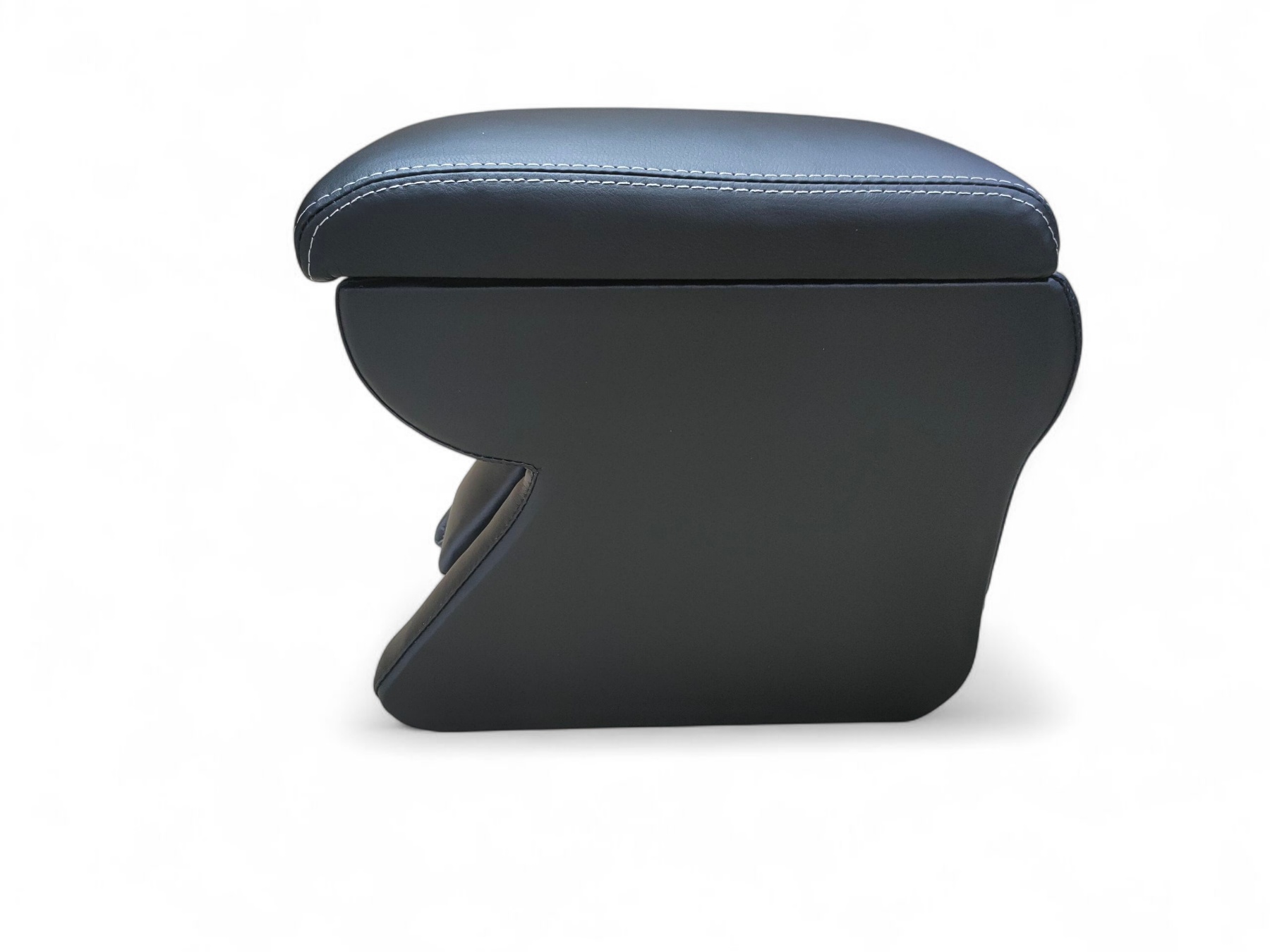 Підлокотник для ЗАЗ Sens - Зображення 2