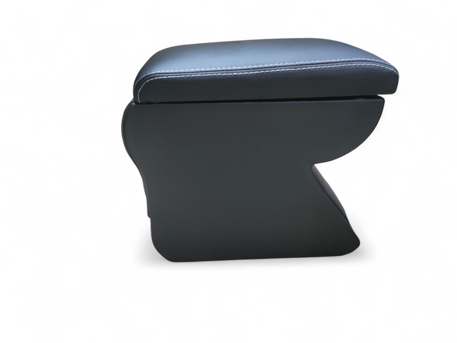 Підлокотник для ЗАЗ Sens - Зображення 3