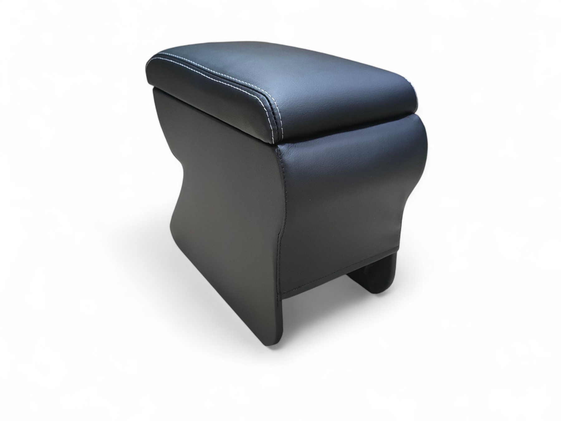 Підлокотник для ЗАЗ Sens - Зображення 4