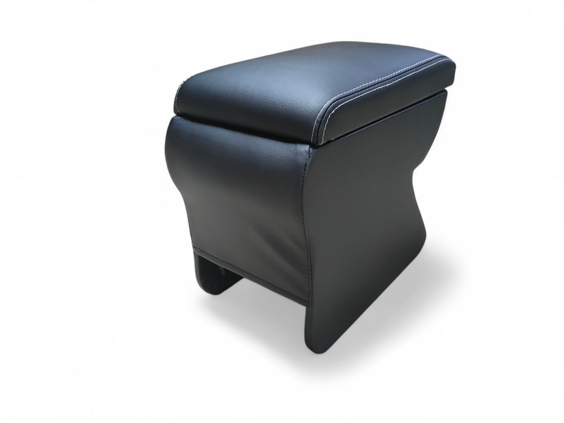 Підлокотник для ЗАЗ Sens - Зображення 5