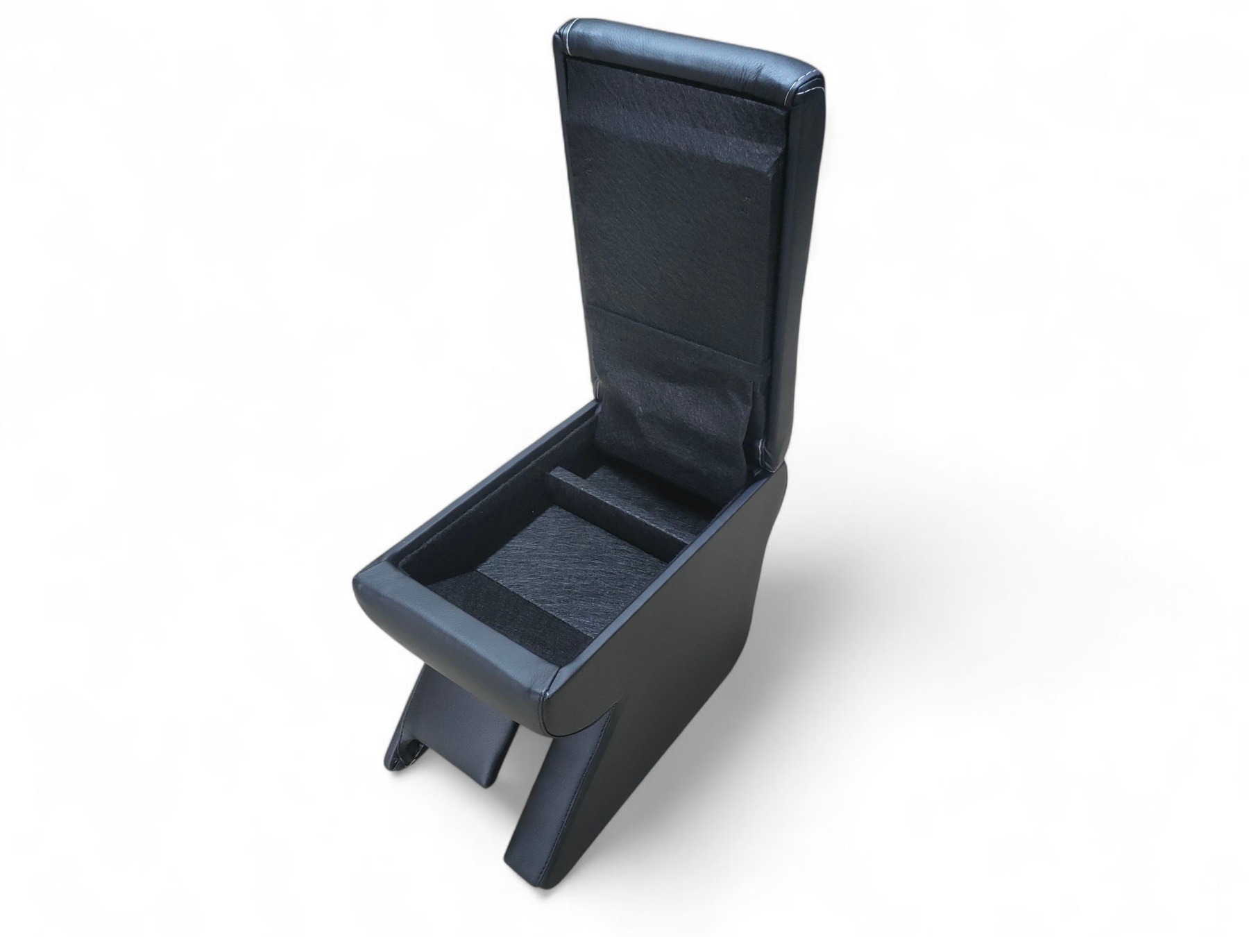 Підлокотник для ЗАЗ Sens - Зображення 6