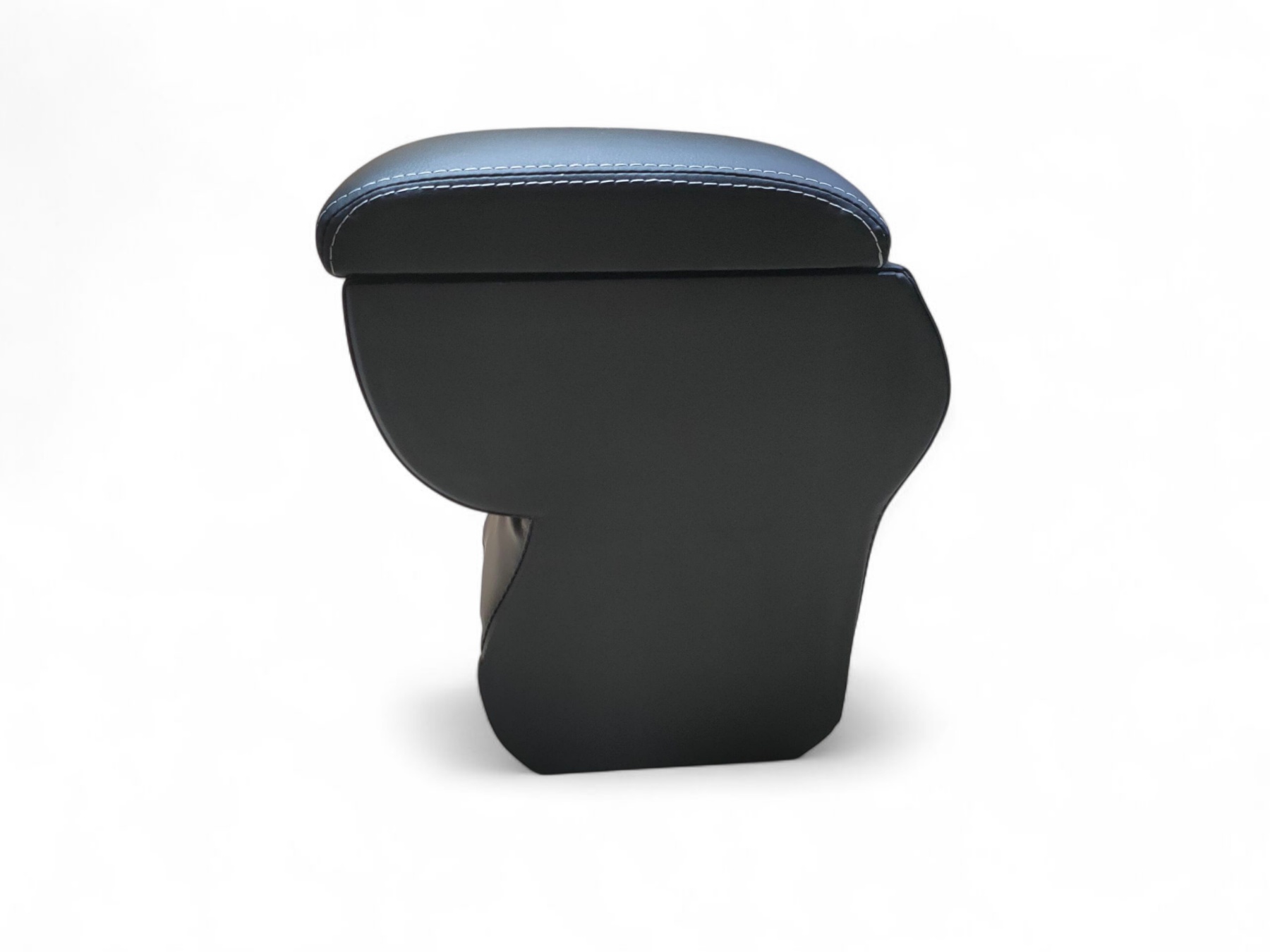 Підлокотник на Geely GC6 - Зображення 8