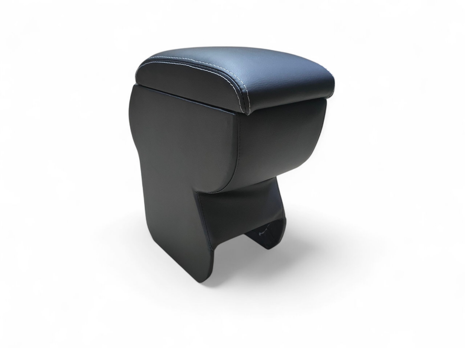 Підлокотник на Geely GC6 - Зображення 9