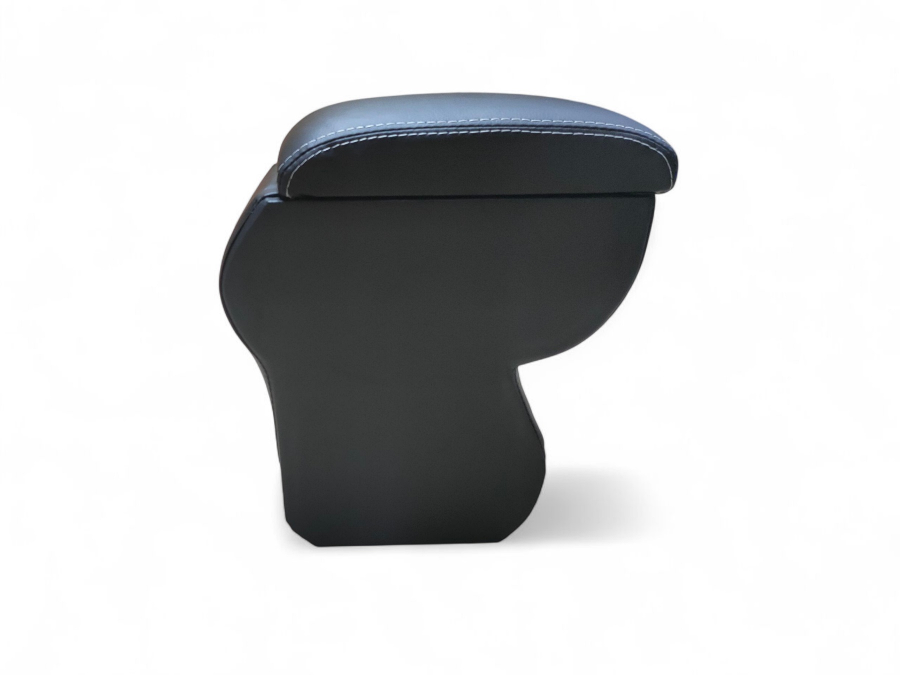 Підлокотник на Geely GC6 - Зображення 10