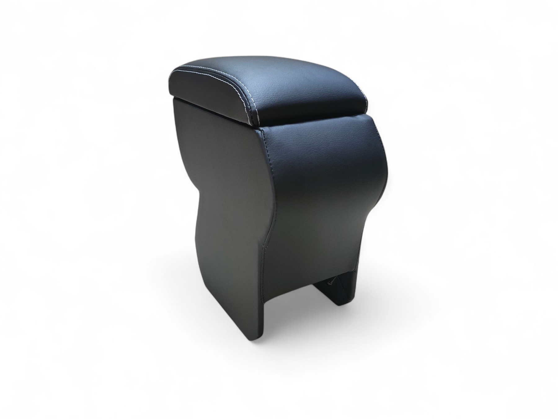 Підлокотник на Geely GC6 - Зображення 11