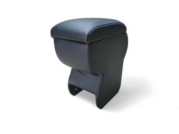 Підлокотник на Geely GC6