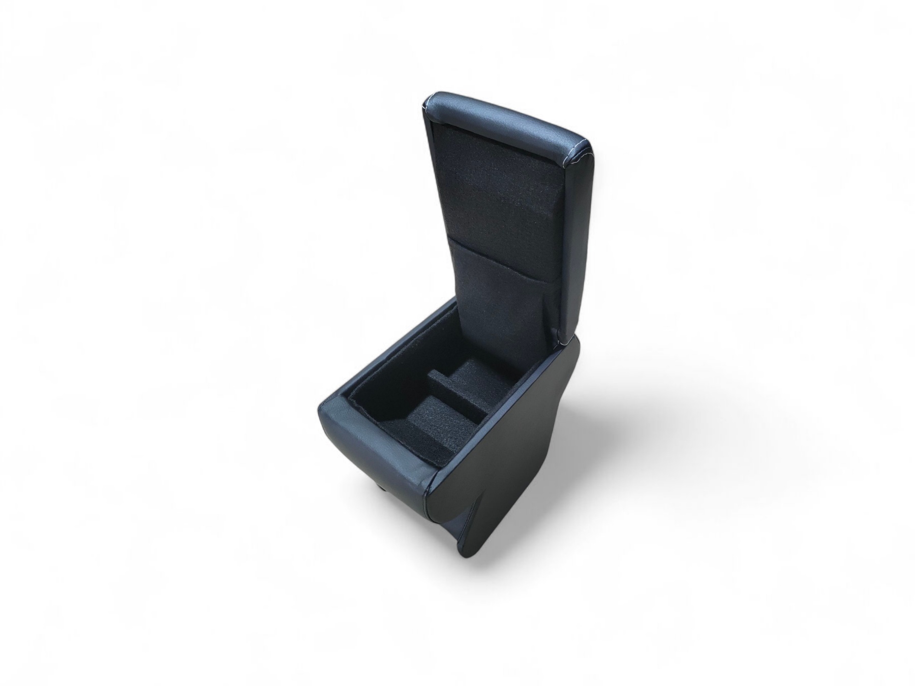 Підлокотник на Geely GC6 - Зображення 13