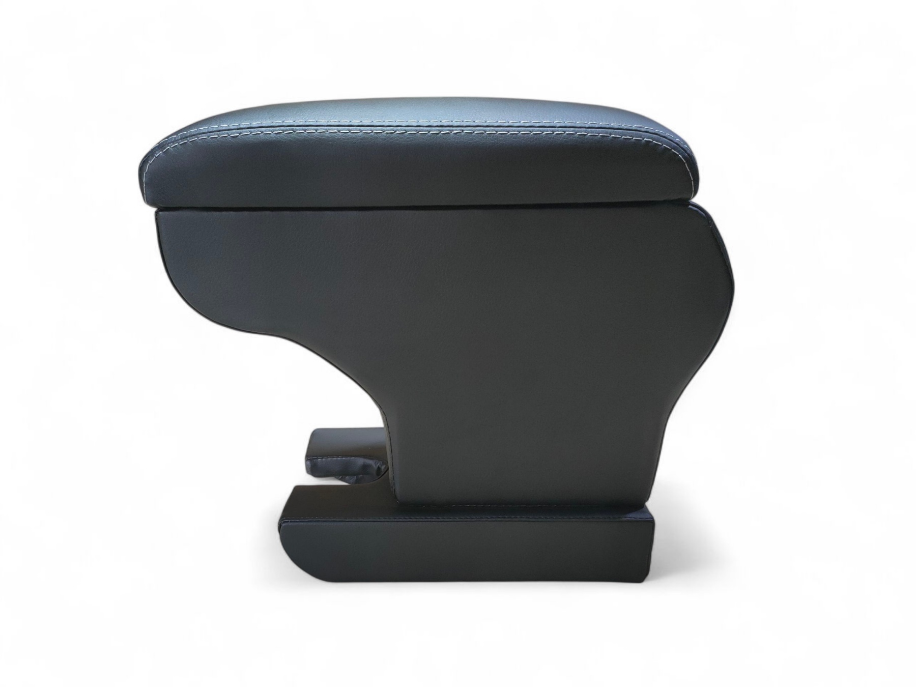 Підлокотник на Opel Combo C - Зображення 8