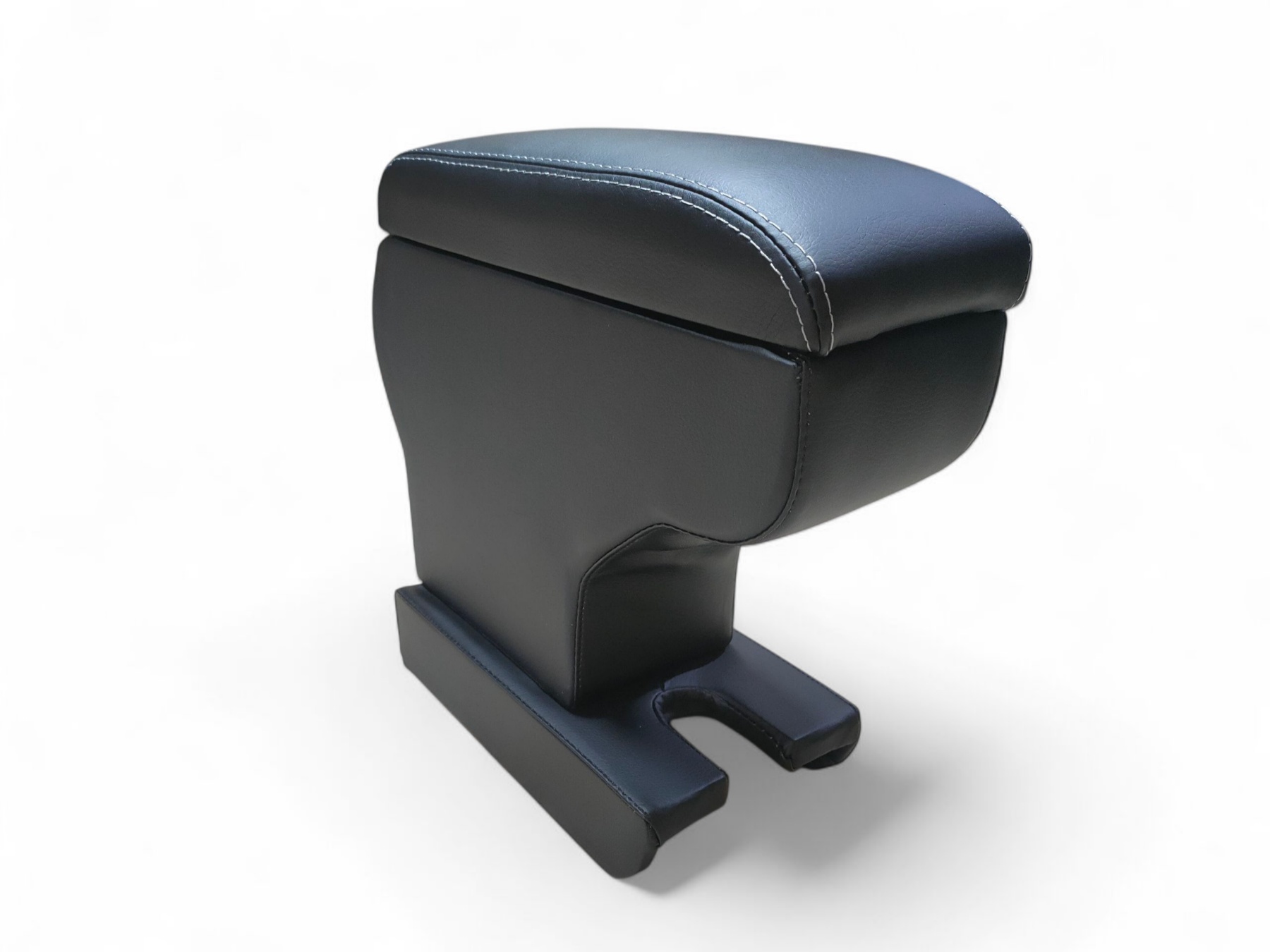 Підлокотник на Opel Combo C - Зображення 9