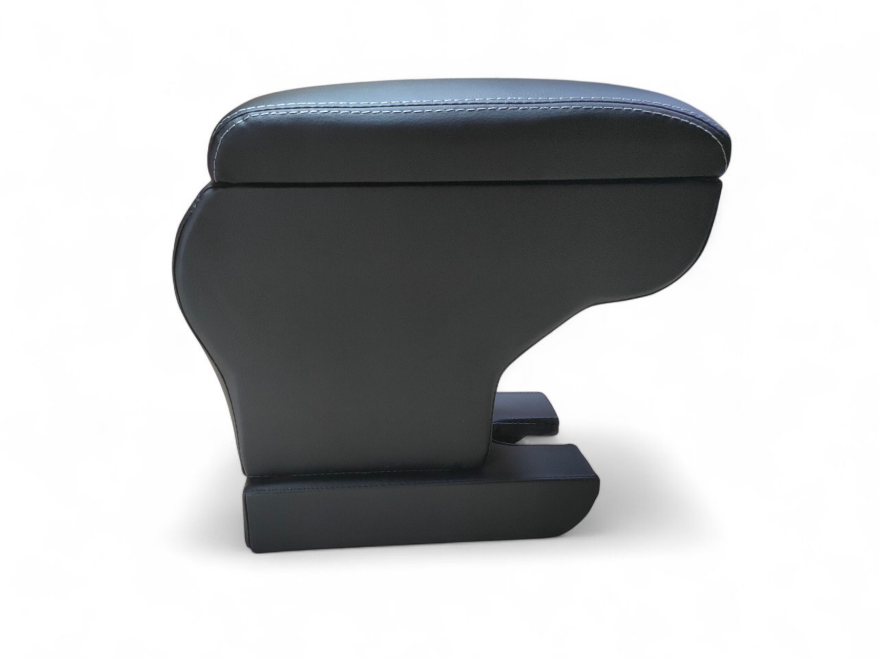 Підлокотник на Opel Combo C - Зображення 10