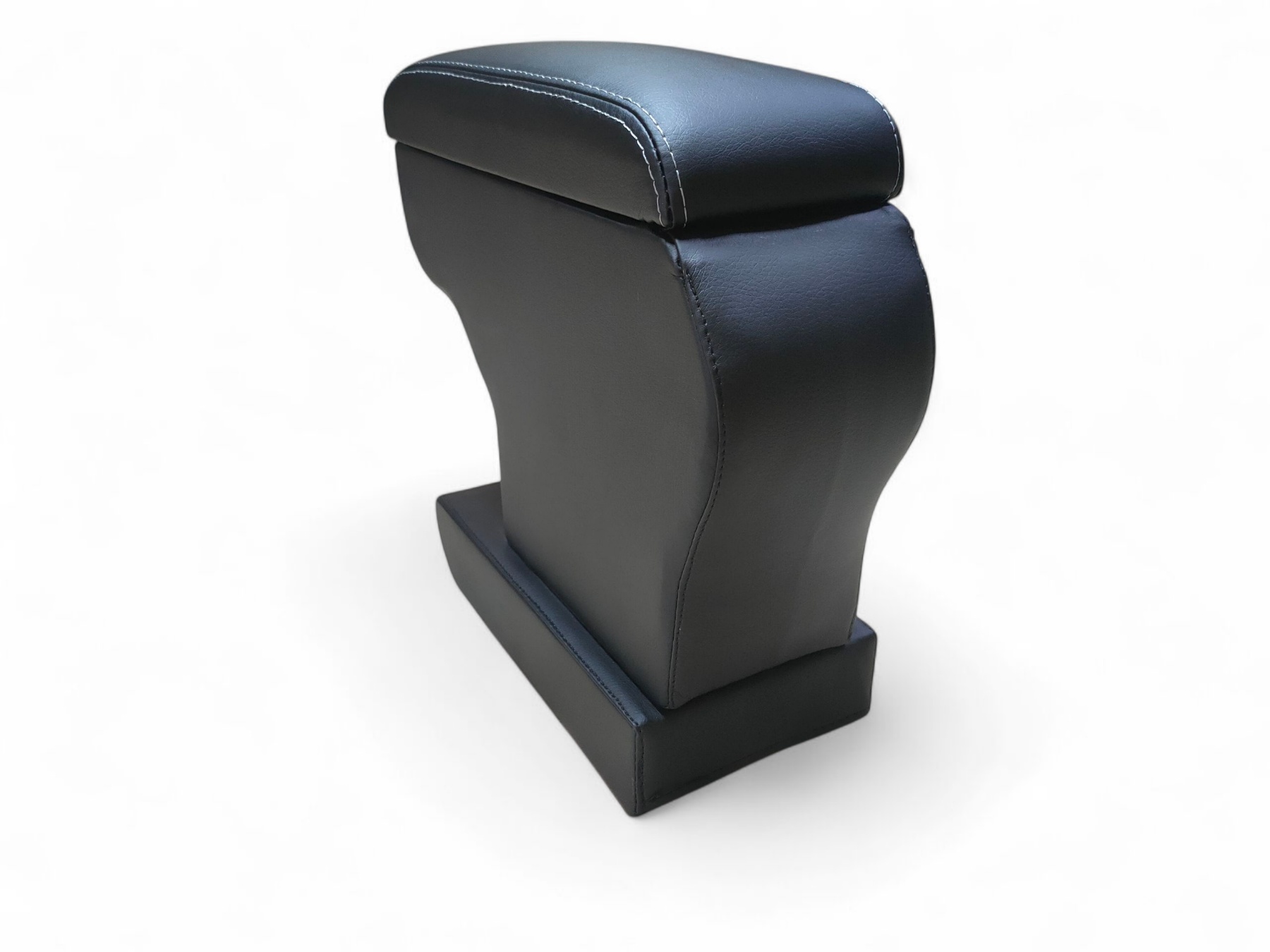 Підлокотник на Opel Combo C - Зображення 11