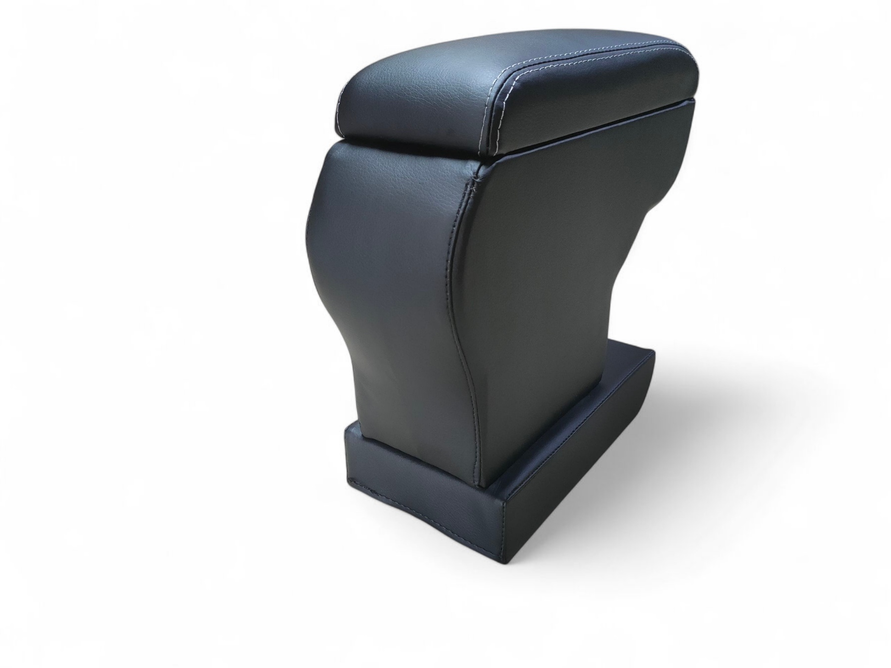 Підлокотник на Opel Combo C - Зображення 12