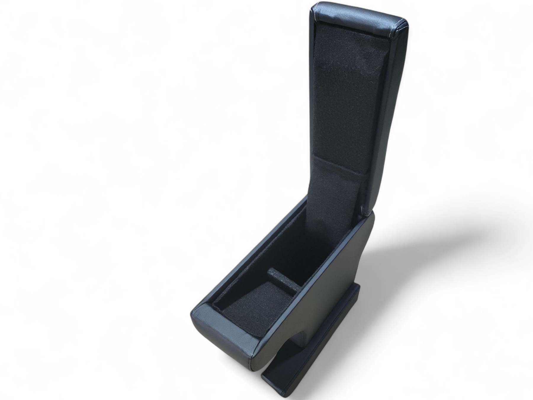 Підлокотник на Opel Combo C - Зображення 13