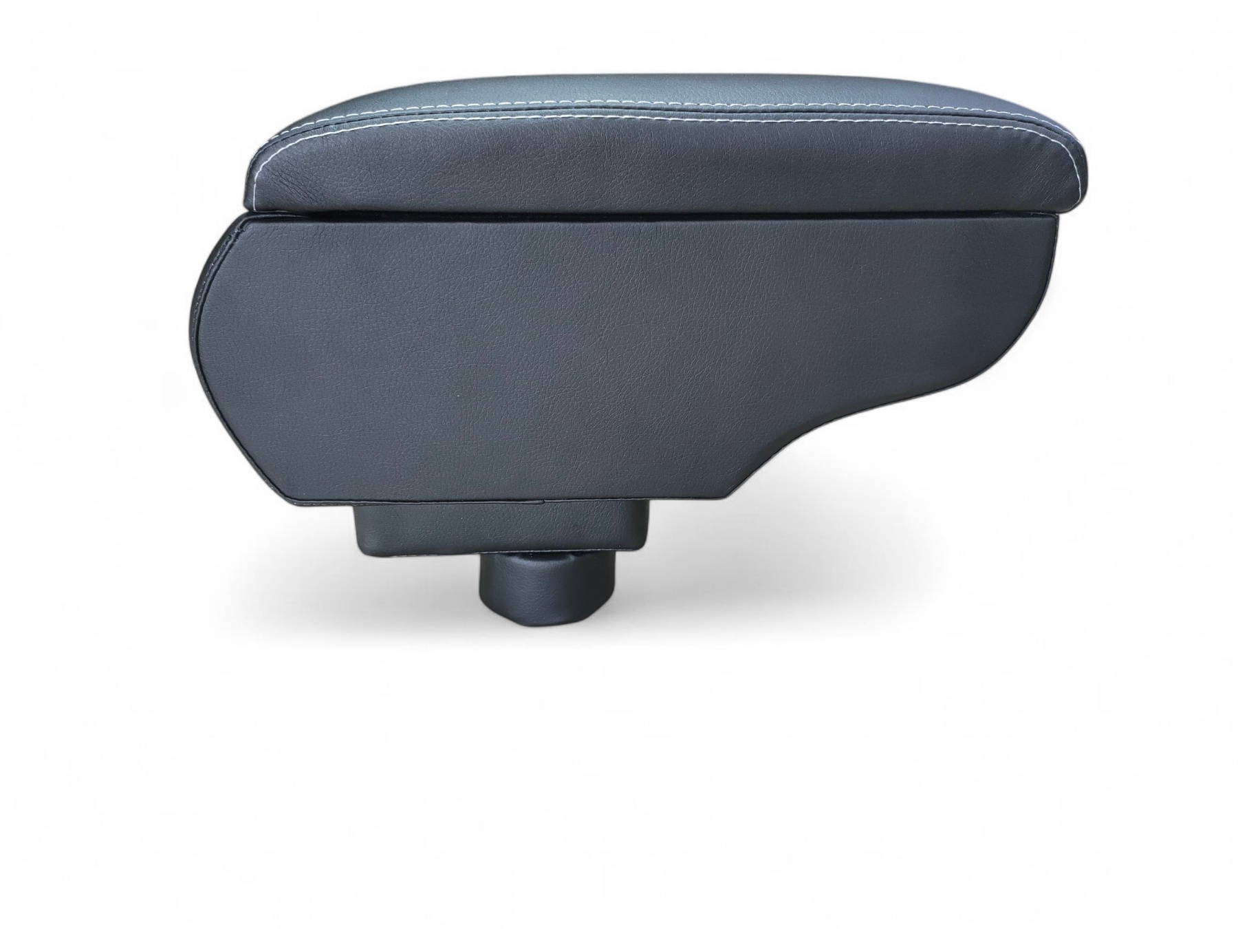 Підлокотник для Opel Corsa D - Зображення 10