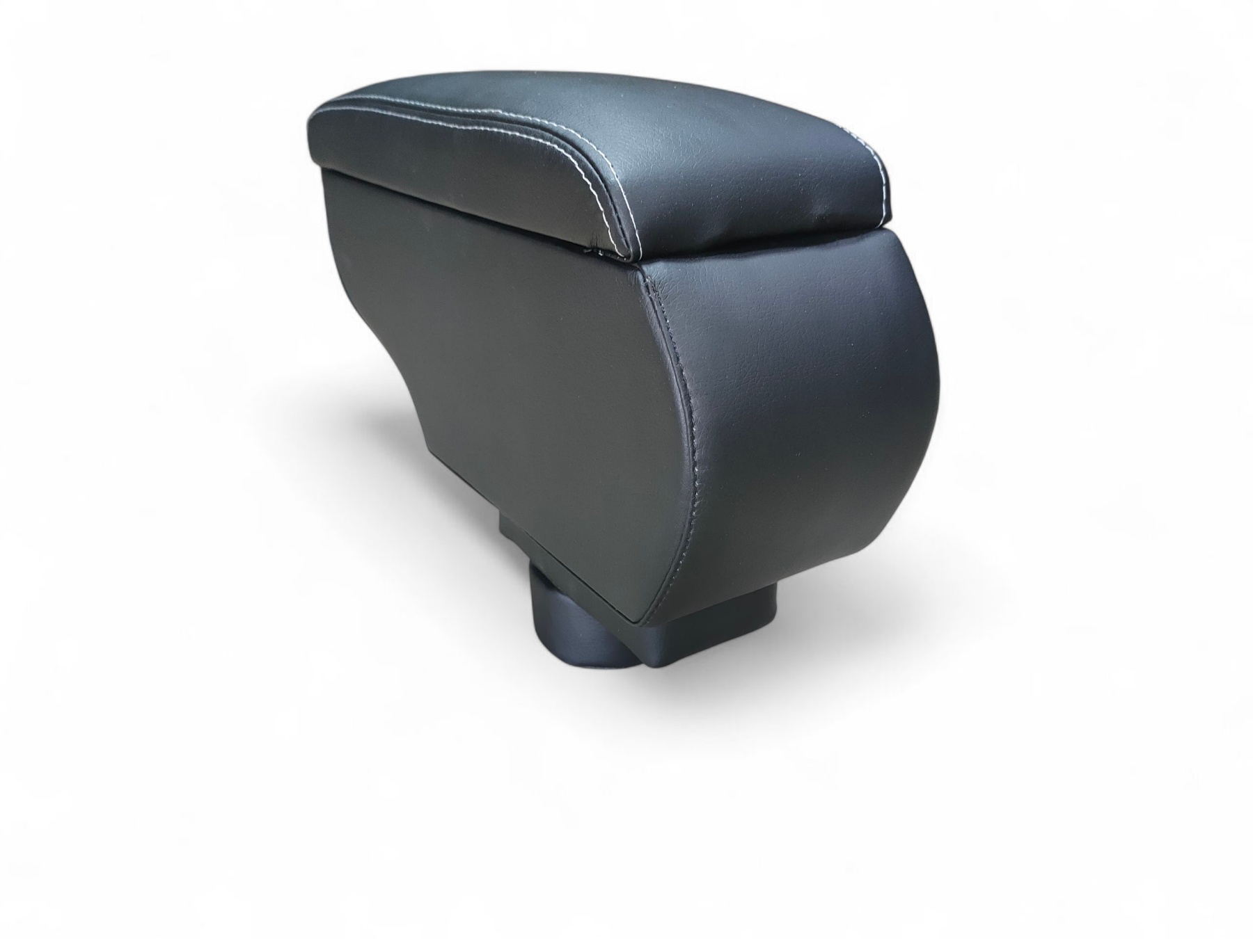 Підлокотник для Opel Corsa D - Зображення 11