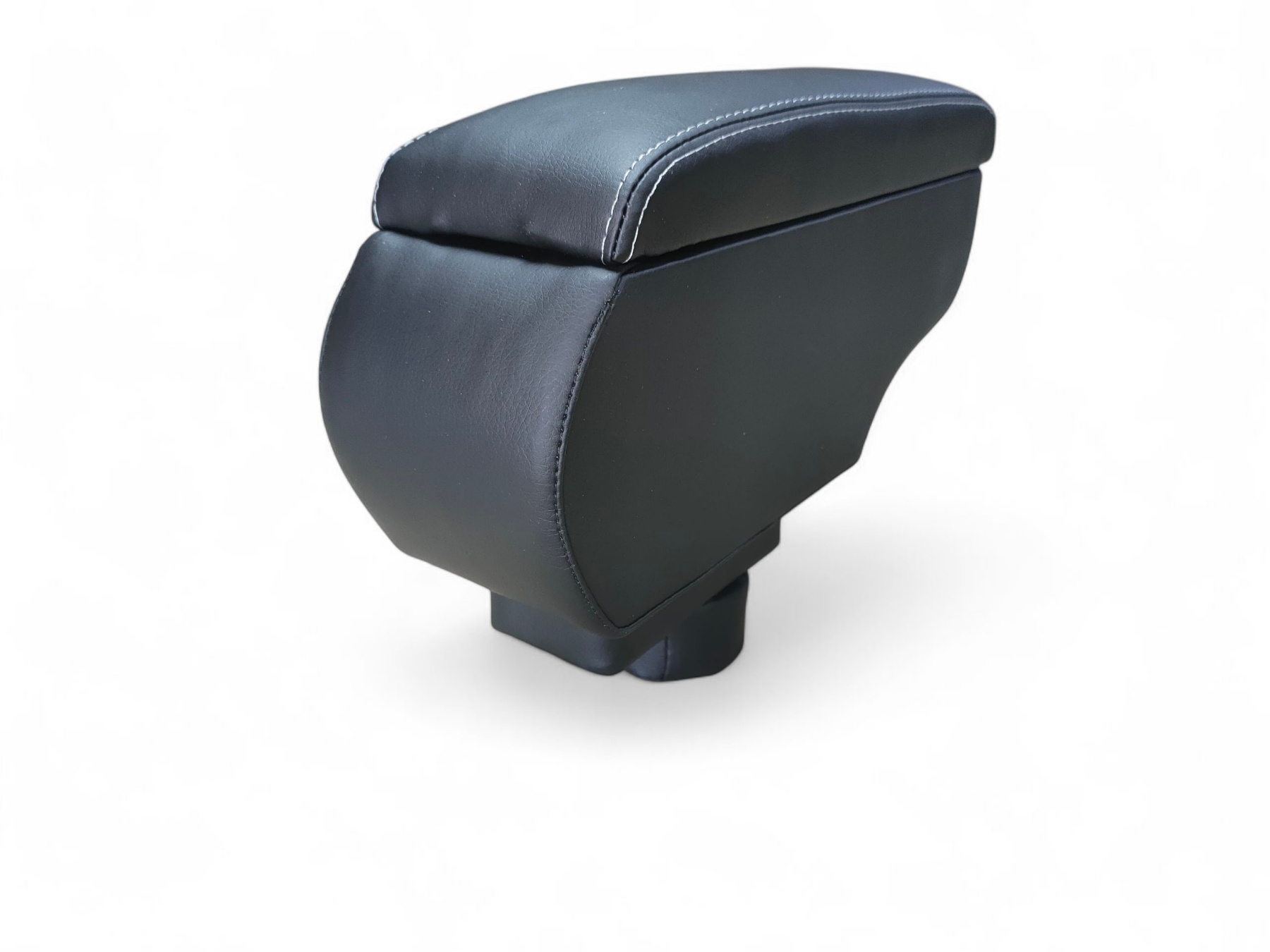 Підлокотник для Opel Corsa D - Зображення 12