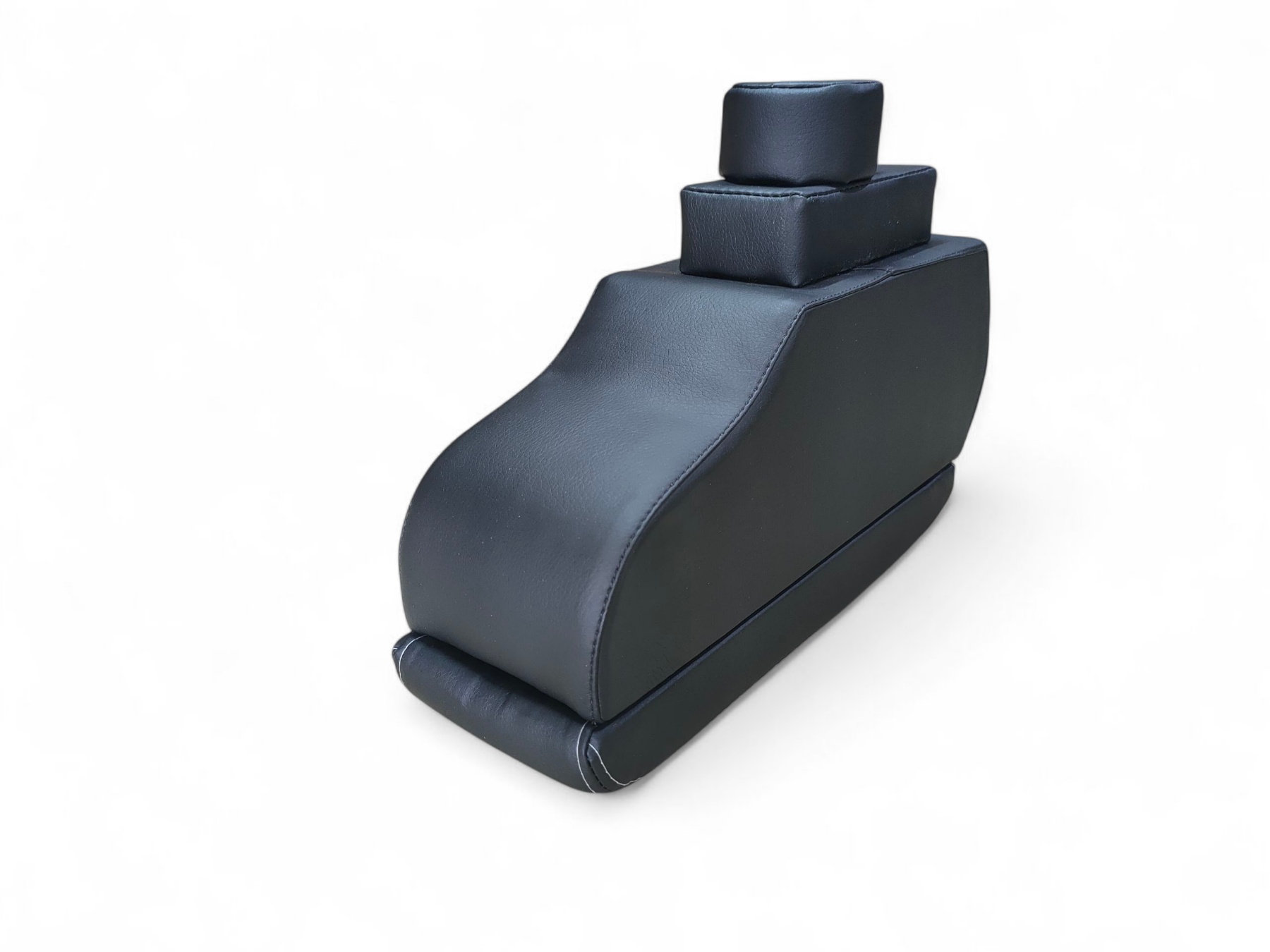 Підлокотник для Opel Corsa D - Зображення 13