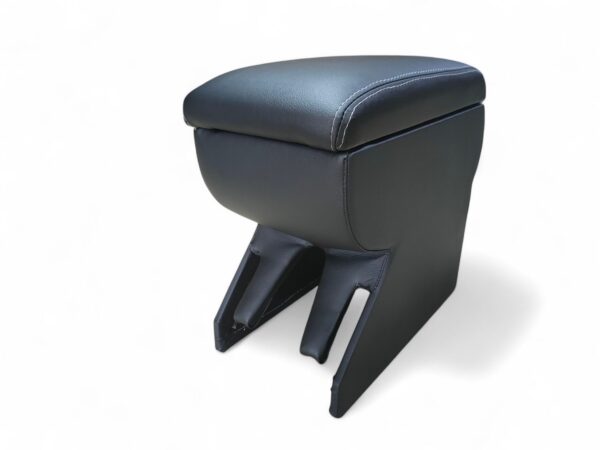 Підлокотник на Opel Vectra B