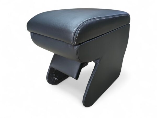 Підлокотник на Opel Vectra C