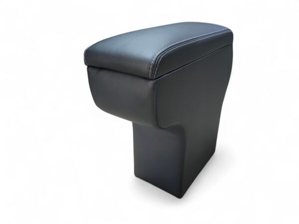 Підлокотник на Peugeot Partner 2