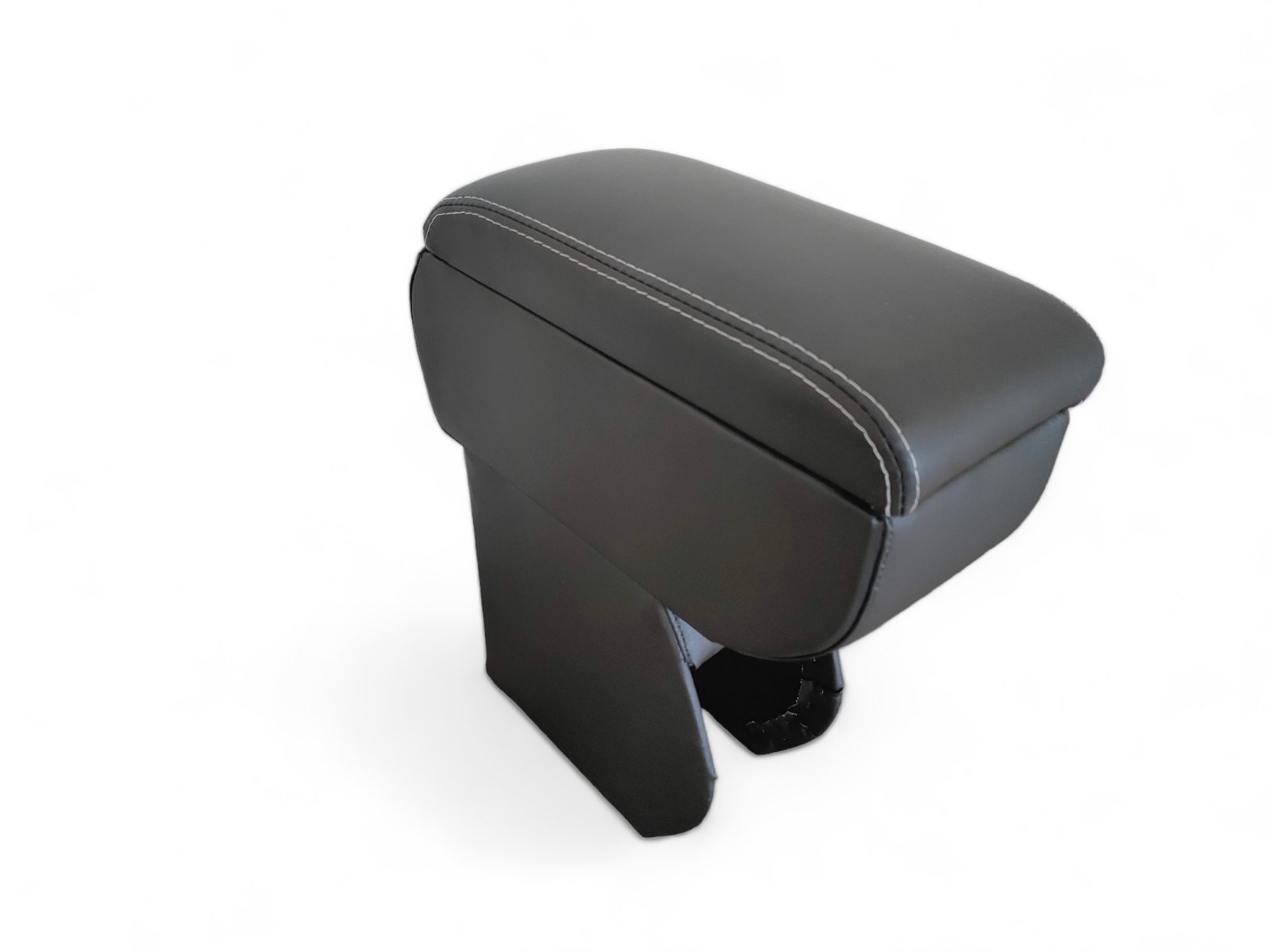 Підлокотник для ВАЗ 2113, 2114, 2115 - Зображення 17