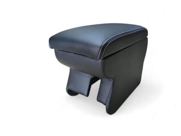 Підлокотник на Volkswagen Golf 4