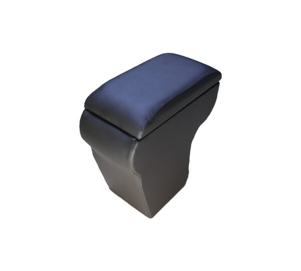 опель астра j підлокотник Armrest
