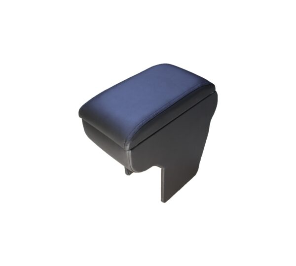 подлокотник Armrest на опель астра J