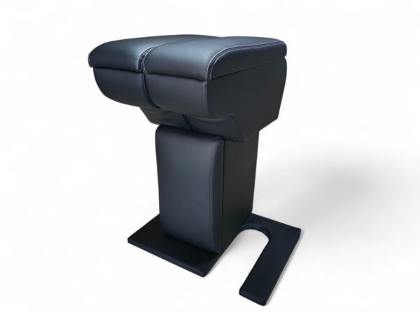 Підлокотник на Opel Vivaro (сидіння 1+1)