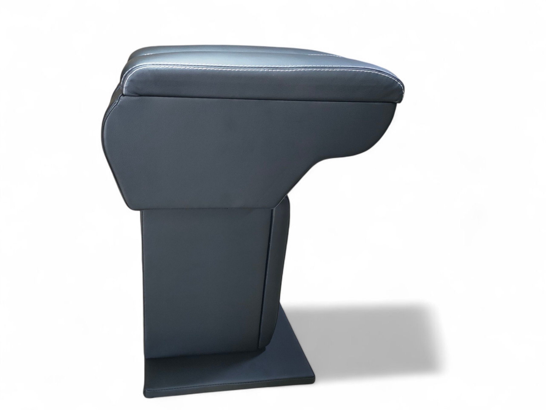 Підлокотник на Opel Vivaro (сидіння 1+1) - Зображення 6