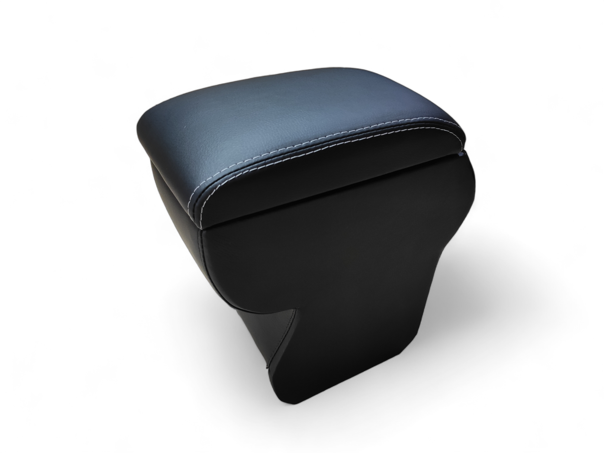 Підлокотник на Geely MK - Зображення 2