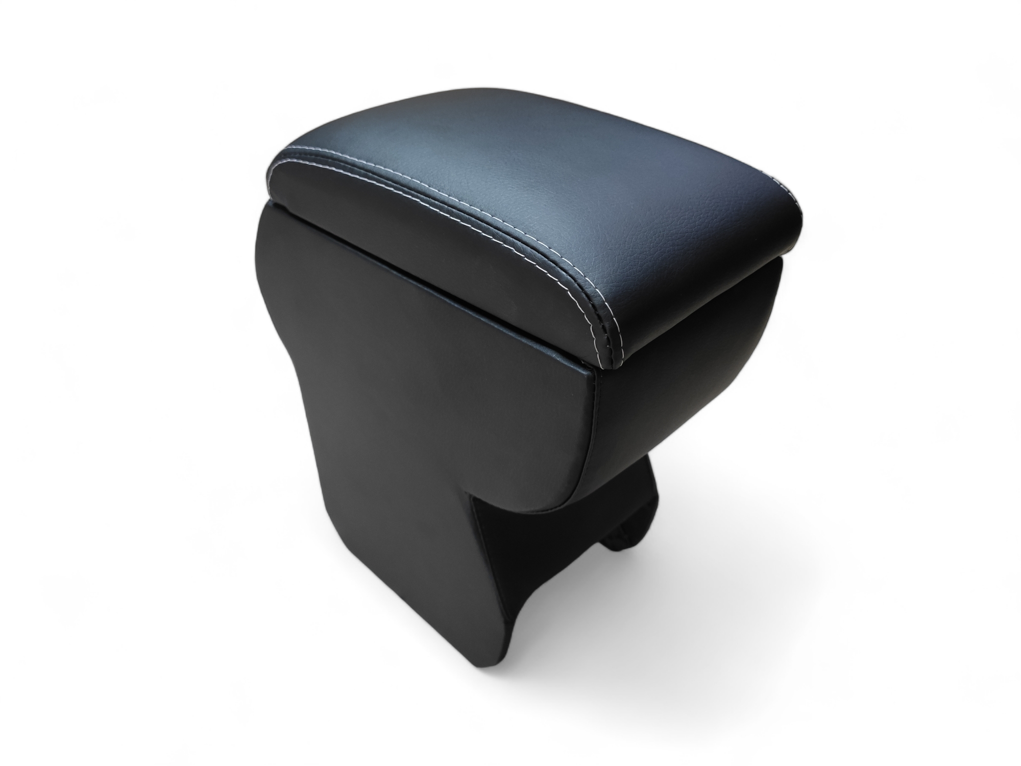 Підлокотник на Geely MK - Зображення 4