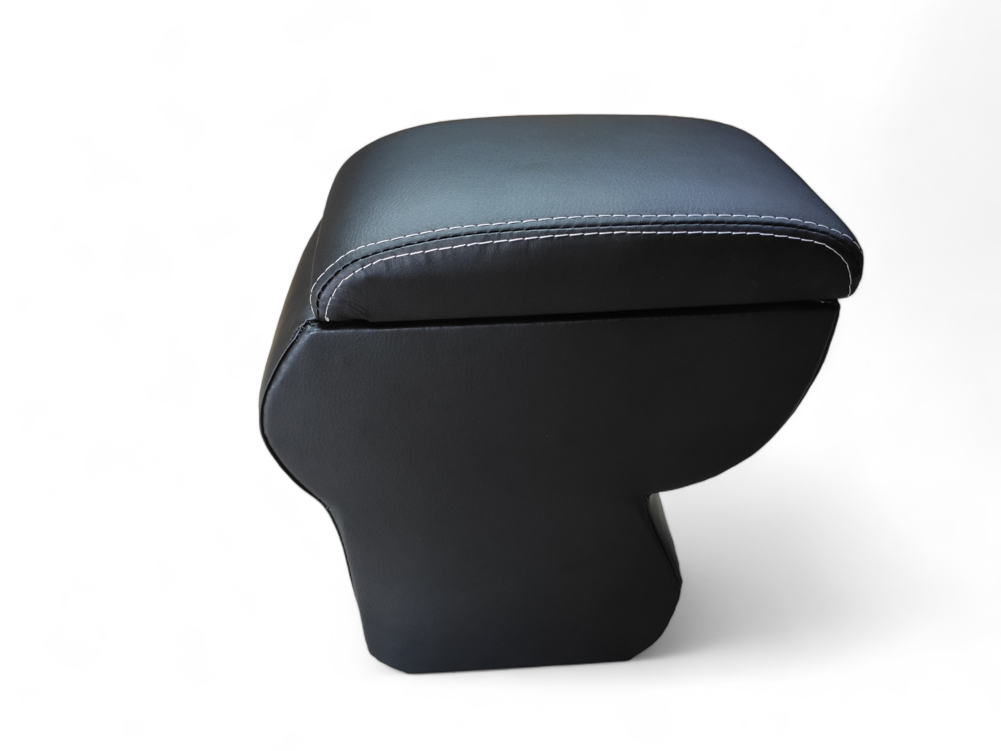 Підлокотник на Geely MK - Зображення 5