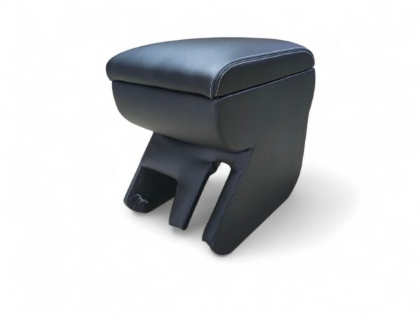 Модельні Підлокітники Armrest