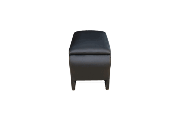 armrest подлокотник на бмв е36