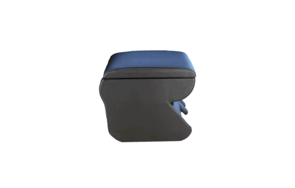 bmw e36 подлокотник armrest