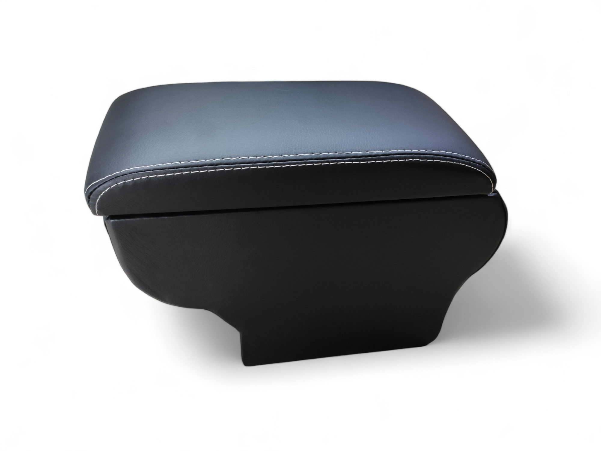 Підлокотник на Nissan Tiida - Зображення 4