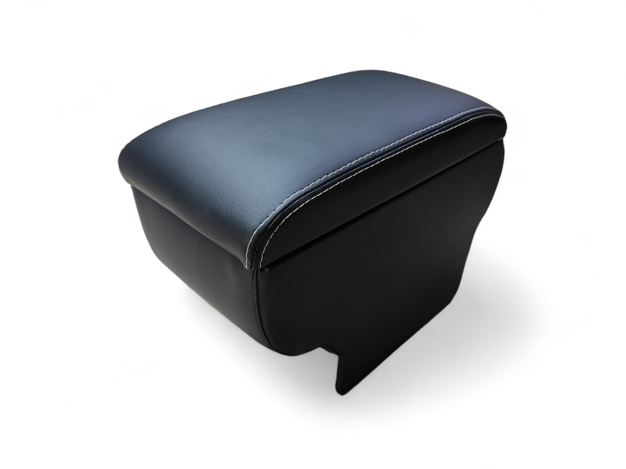 Підлокотник на Nissan Tiida - Зображення 5