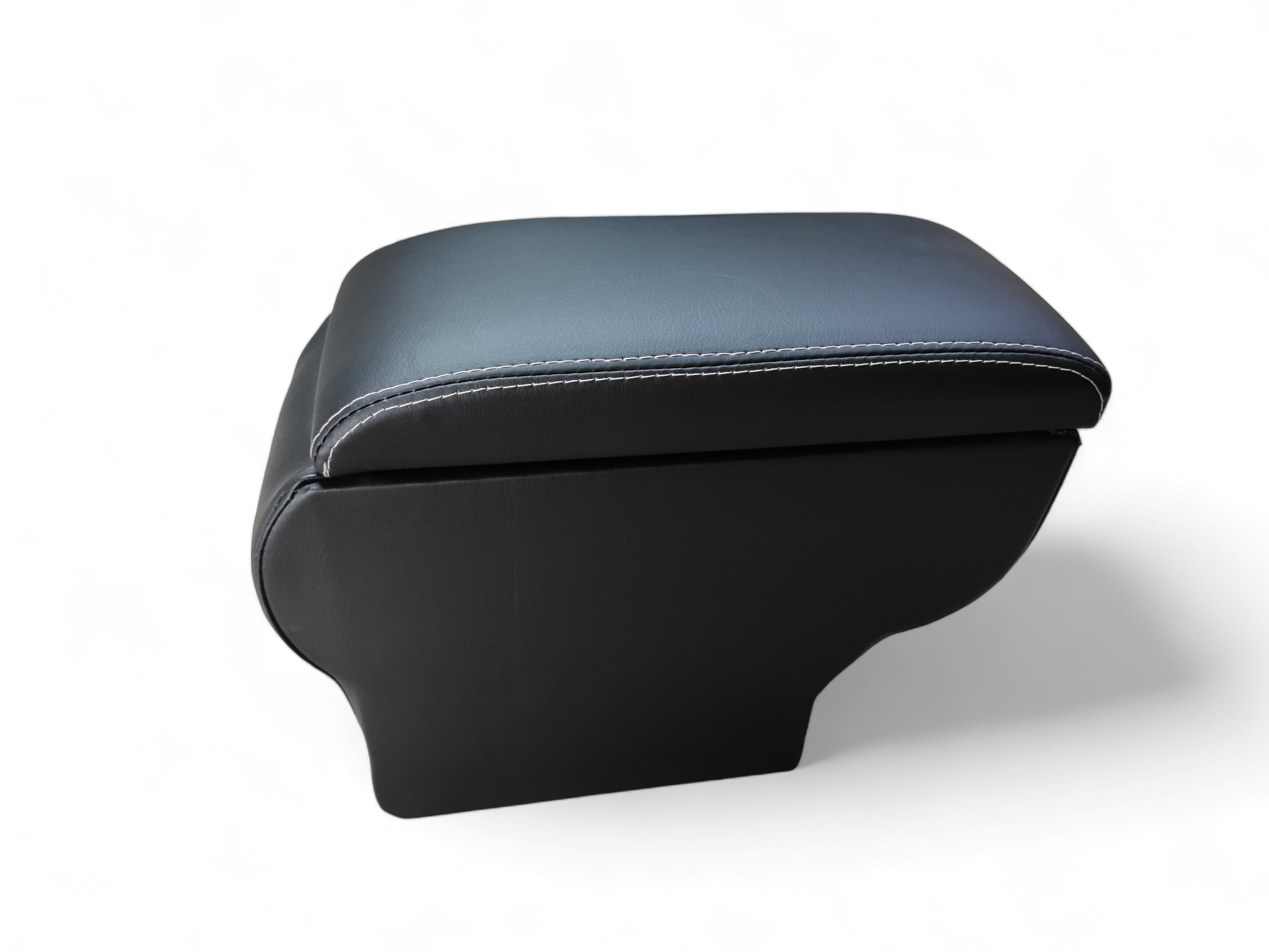 Підлокотник на Nissan Tiida - Зображення 7