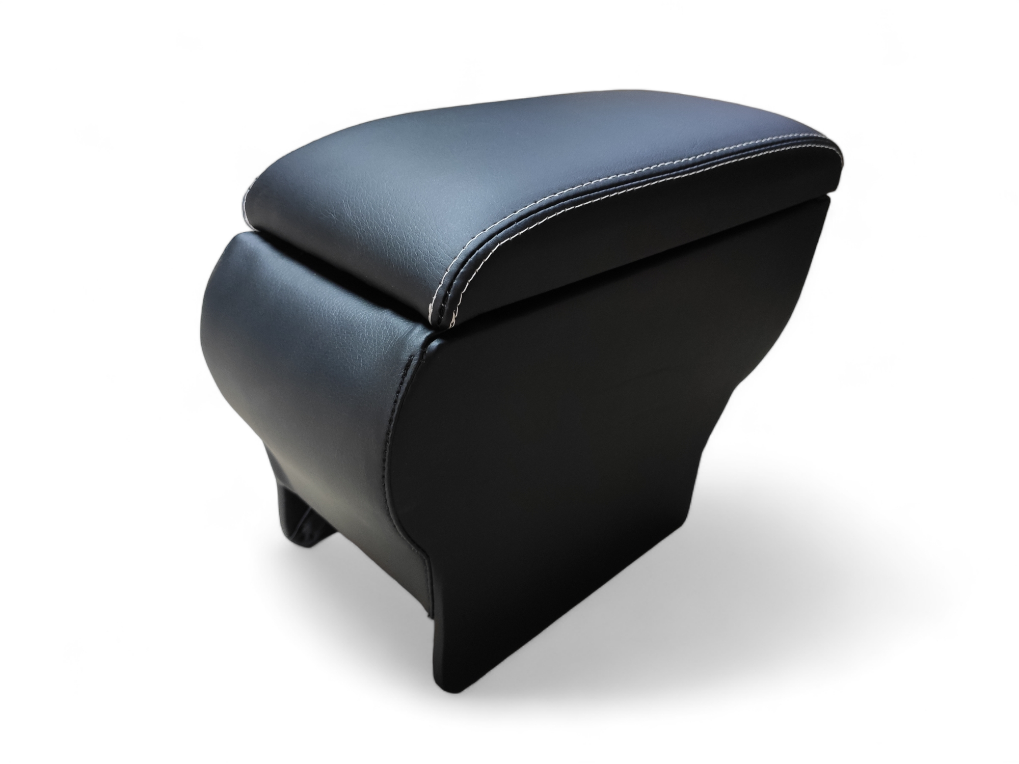 Підлокотник на Nissan Tiida - Зображення 2